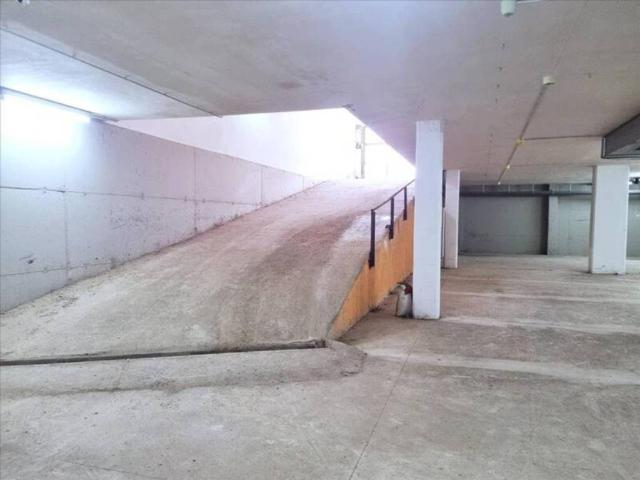 Local Comercial en venta en Montsià, Catalunya