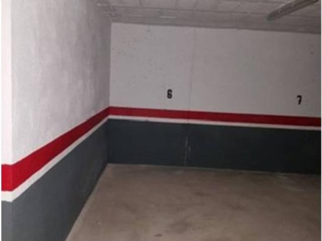 Local Comercial en venta en Montsià, Catalunya