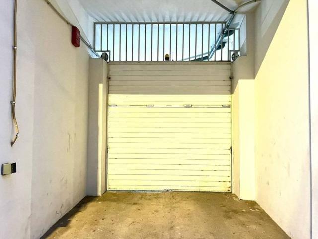 Local Comercial en venta en Montsià, Catalunya
