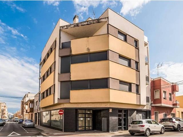 Local Comercial en venta en Montsià, Catalunya
