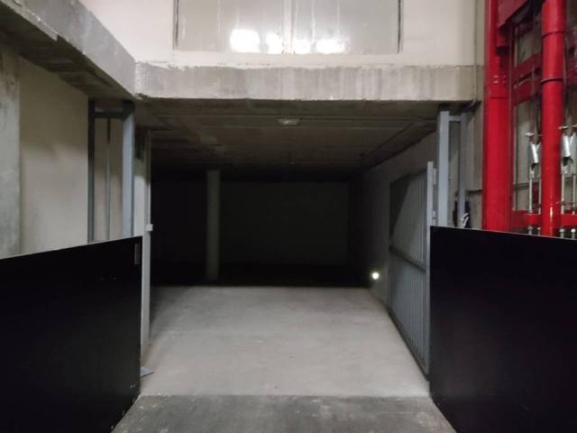 Local Comercial en venta en Montsià, Catalunya