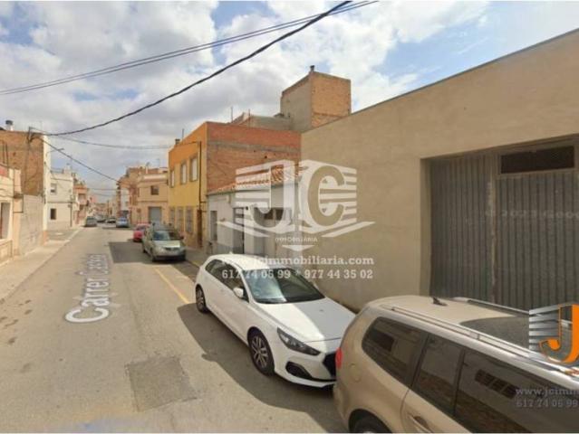 Local Comercial en venta en Montsià, Catalunya