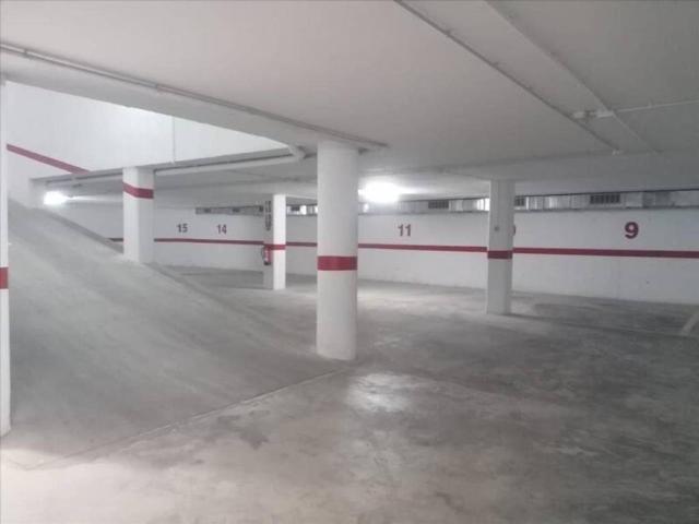 Local Comercial en venta en Montsià, Catalunya