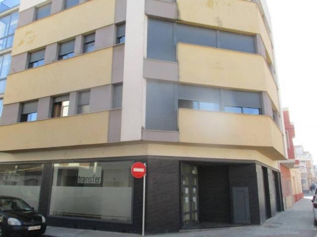 Local Comercial en venta en Montsià, Catalunya