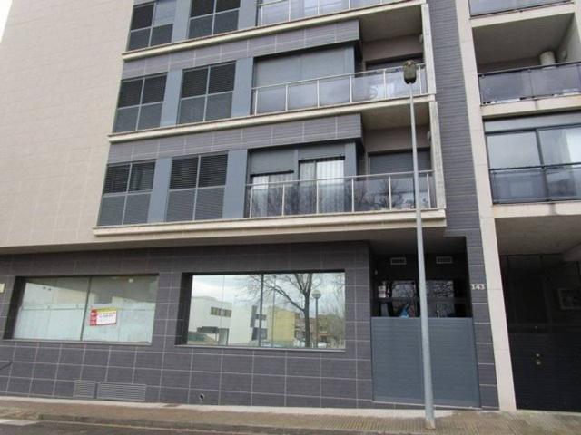 Local Comercial en venta en Montsià, Catalunya