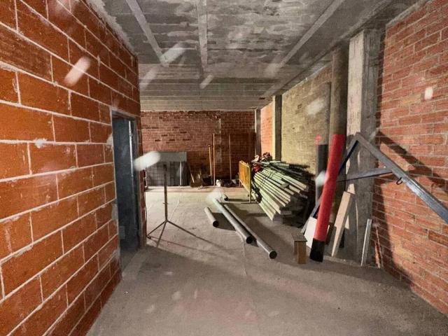 Local Comercial en venta en Montsià, Catalunya