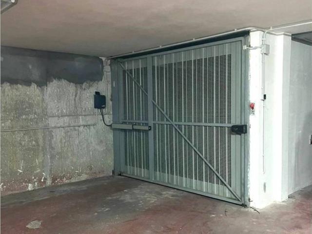 Local Comercial en venta en Montsià, Catalunya