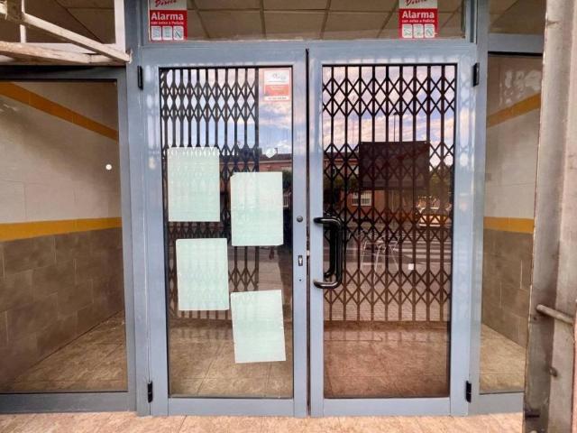 Local Comercial en venta en Montsià, Catalunya