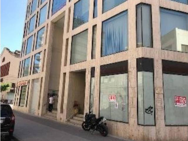 Local Comercial en venta en Montsià, Catalunya