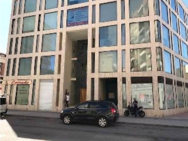 Local Comercial en venta en Montsià, Catalunya