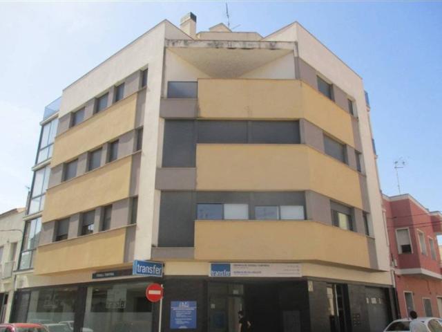Local Comercial en venta en Montsià, Catalunya