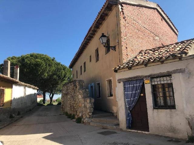 Local Comercial en venta en Ampudia, Castilla y León