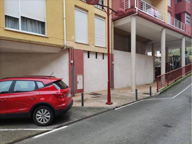 Local Comercial en venta en Ampuero, Cantabria