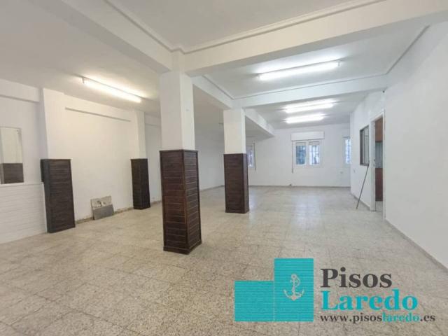 Local Comercial en venta en Ampuero, Cantabria