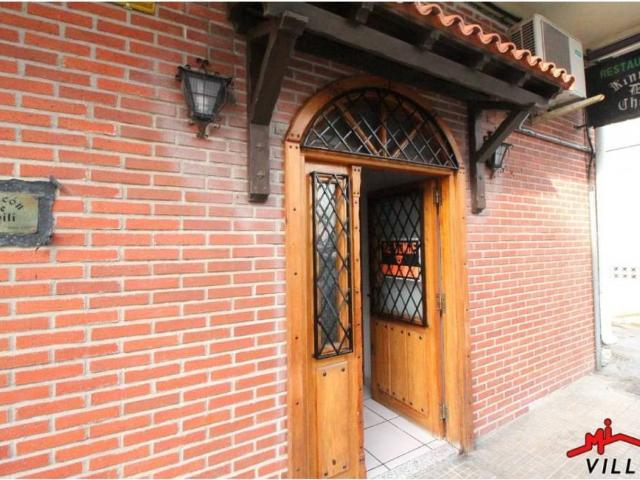Local Comercial en venta en Ampuero, Cantabria