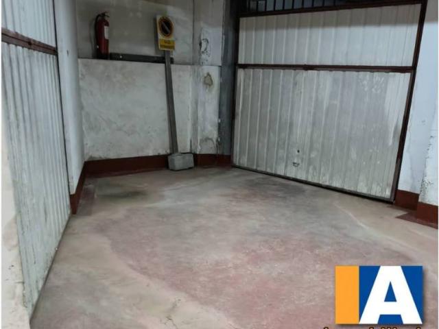 Local Comercial en venta en Ampuero, Cantabria