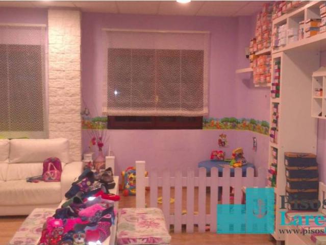 Local Comercial en venta en Ampuero, Cantabria