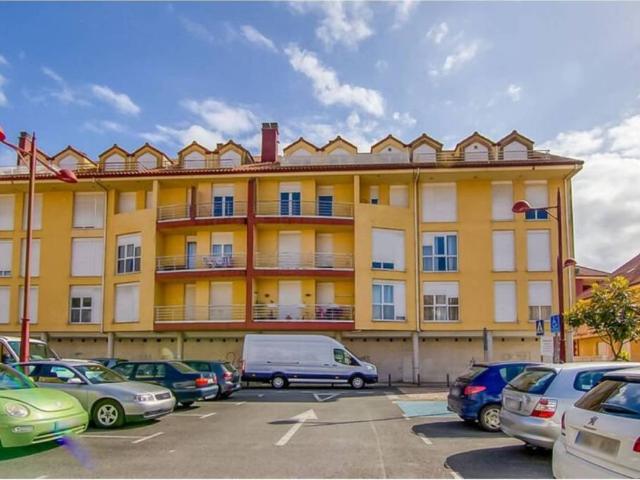 Local Comercial en venta en Ampuero, Cantabria