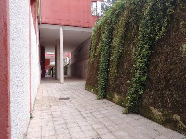 Local Comercial en venta en Ampuero, Cantabria