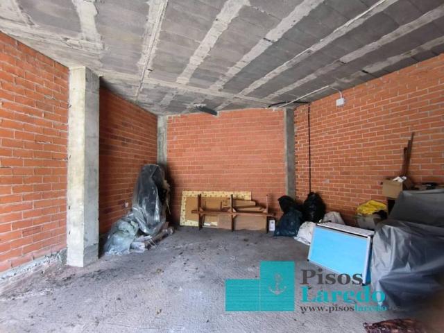 Local Comercial en venta en Ampuero, Cantabria