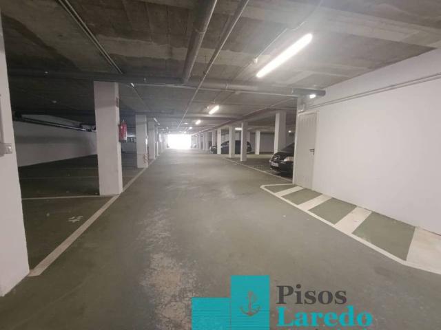 Local Comercial en venta en Tabernilla, Ampuero