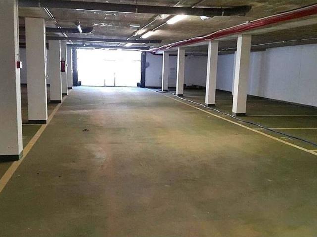 Local Comercial en venta en Ampuero, Cantabria