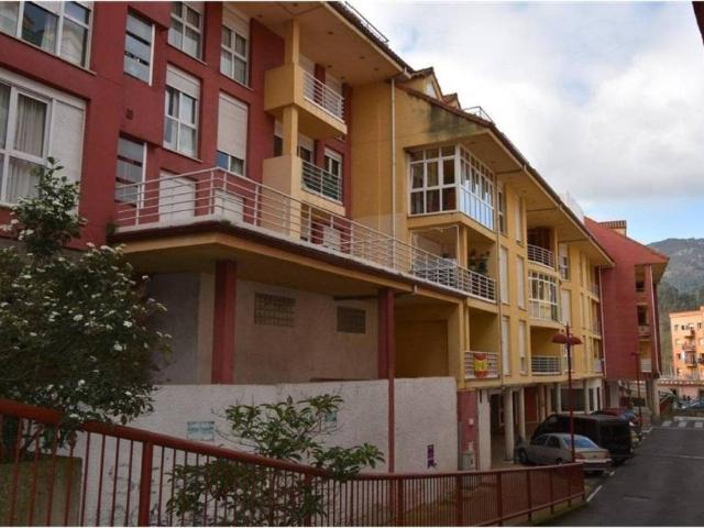 Local Comercial en venta en Ampuero, Cantabria