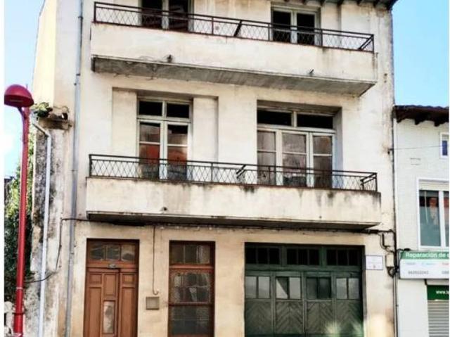 Local Comercial en venta en Ampuero, Cantabria