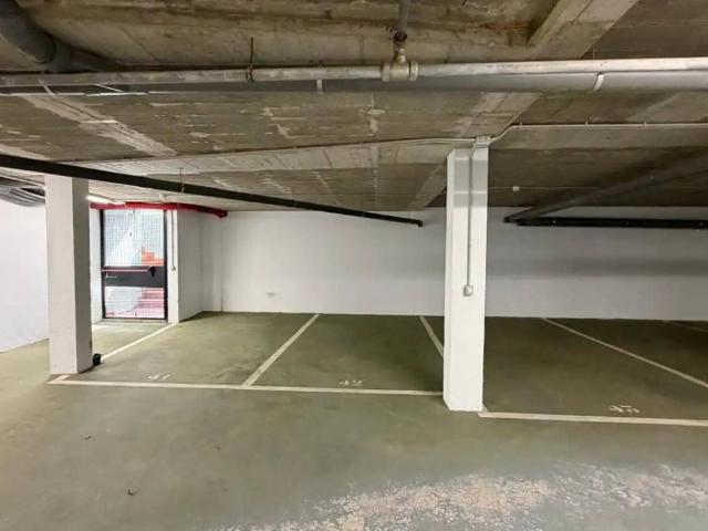 Local Comercial en venta en Ampuero, Cantabria