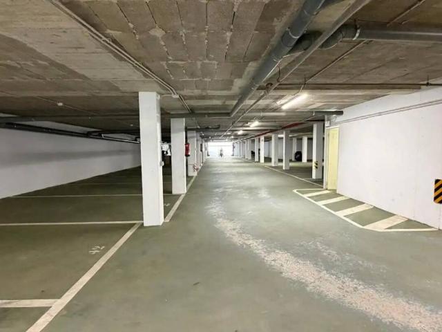 Local Comercial en venta en Ampuero, Cantabria