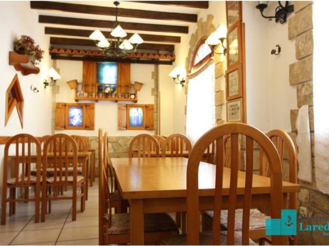 Local Comercial en venta en Ampuero, Cantabria