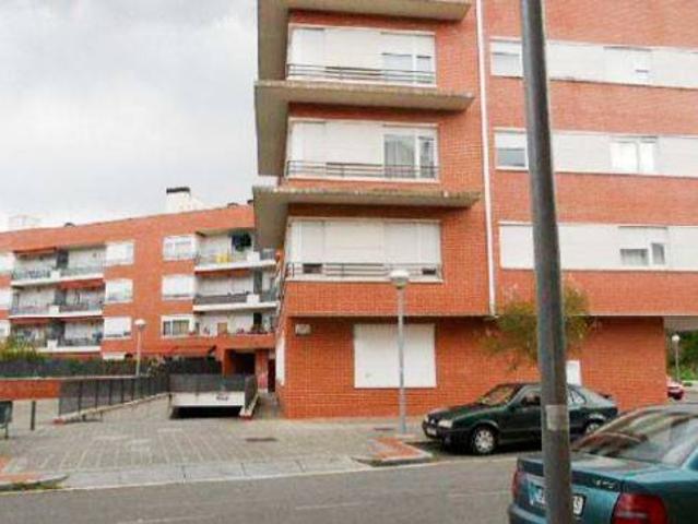 Local Comercial en venta en Aiara, Guipúzcoa