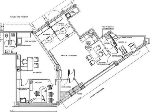 Local Comercial en venta en Aiara, Guipúzcoa