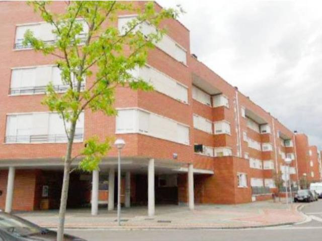 Local Comercial en venta en Aiara, Guipúzcoa