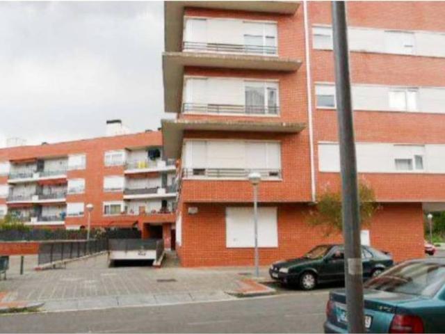Local Comercial en venta en Aiara, Guipúzcoa