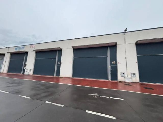 Local Comercial en venta en Aiara, Guipúzcoa