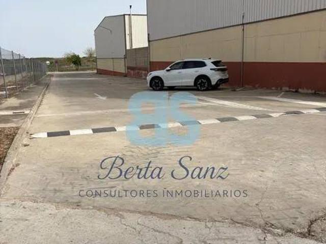 Local Comercial en venta en Anchuelo, Madrid