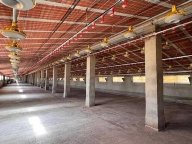 Local Comercial en venta en La Serranía, Valencia