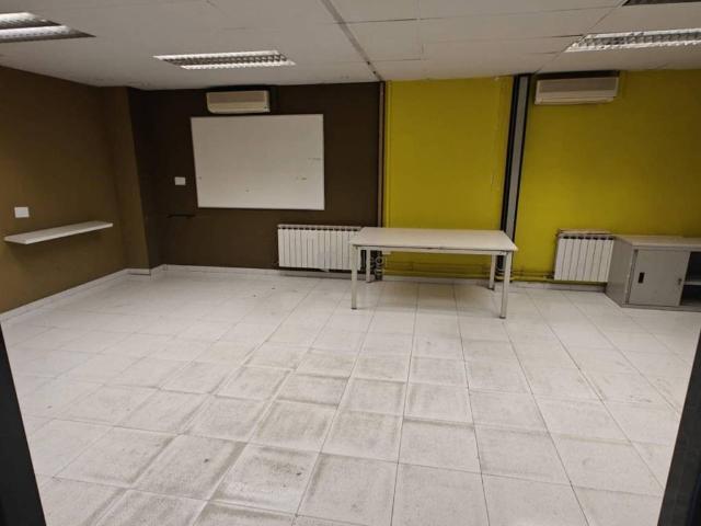 Local Comercial en venta en Andoain, Guipúzcoa