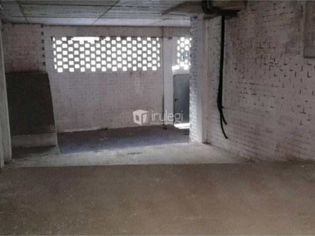 Local Comercial en venta en Andoain, Guipúzcoa