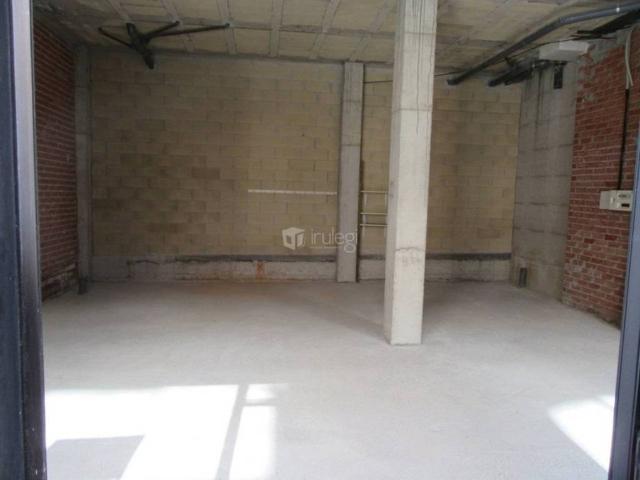 Local Comercial en venta en Andoain, Guipúzcoa