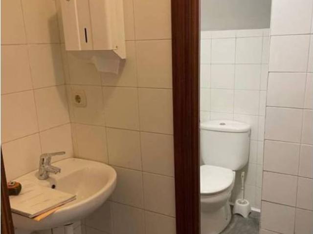 Local Comercial en venta en Andoain, Guipúzcoa