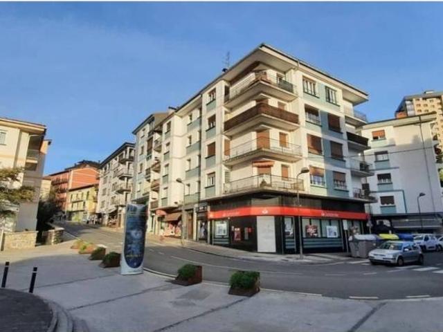 Local Comercial en venta en Andoain, Guipúzcoa