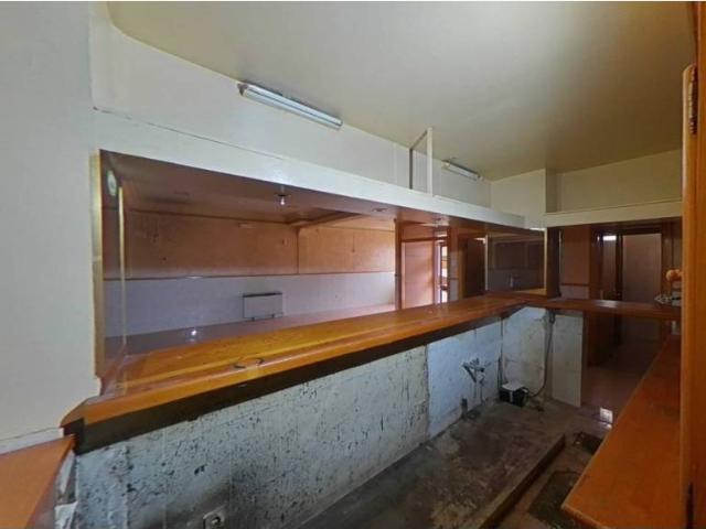 Local Comercial en venta en Estellerria, Navarra