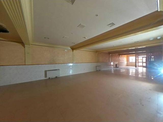 Local Comercial en venta en Estellerria, Navarra