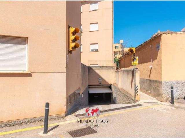 Local Comercial en venta en Serra de Tramuntana, Baleares