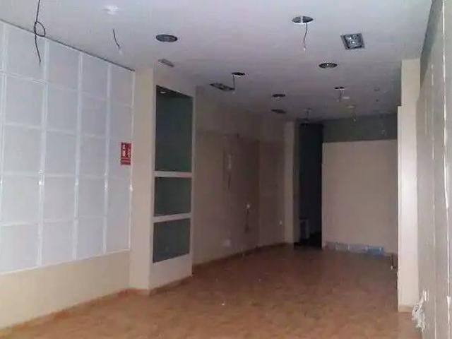 Local Comercial en venta en Andújar, Andalucía