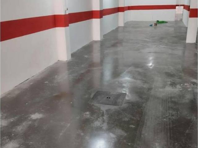Local Comercial en venta en Andújar, Andalucía
