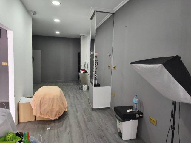 Local Comercial en venta en Andújar, Andalucía