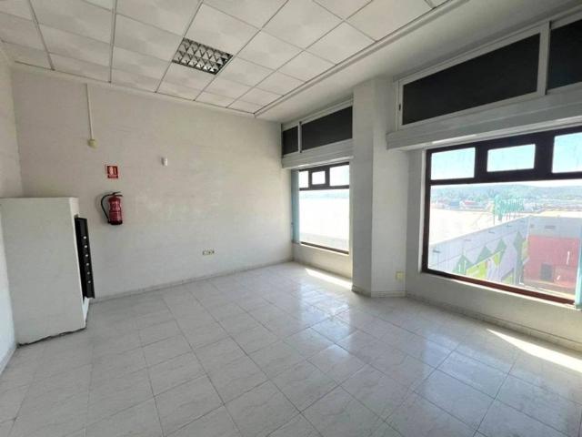 Local Comercial en venta en Andújar, Andalucía